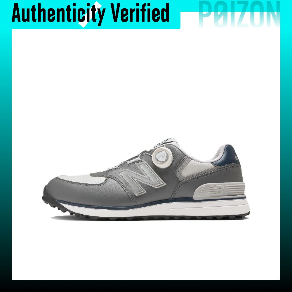 New Balance NB 574 Breathable - New Balance Shoes 574 ulasan dan harga
