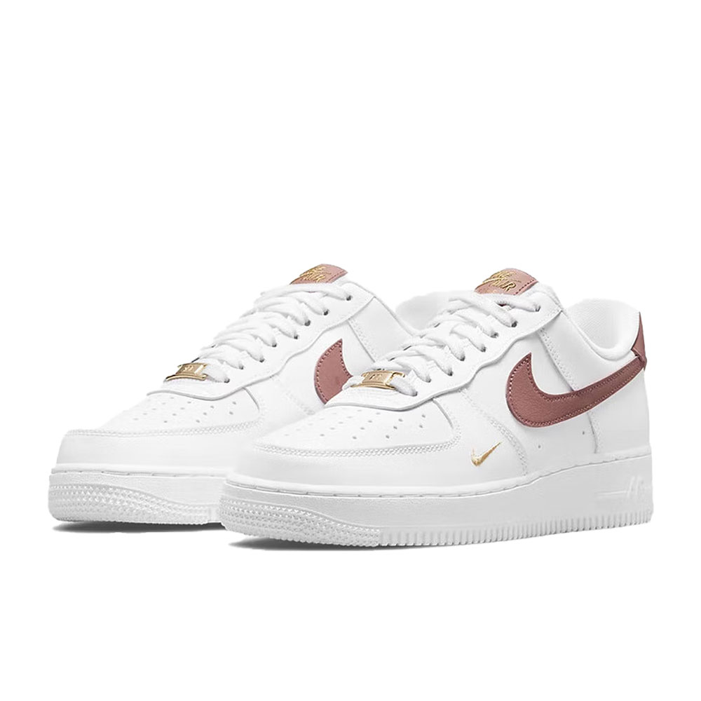 Nike Air Force 1 'O7 Essential - Neck Tie Set Box ulasan dan harga