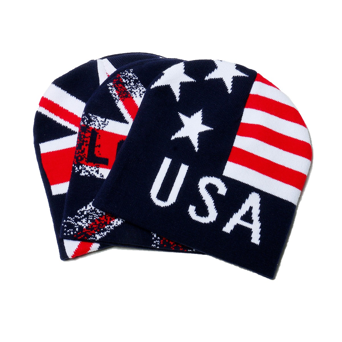 USA UK London Dance Beanies Me - Men'S Accessories Types ulasan dan harga