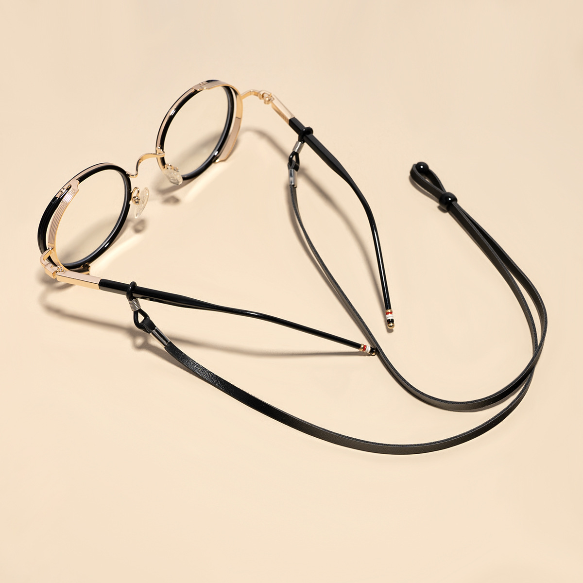 Glasses Strap,Securely Keep Yo - Men Accessories Neck Chain ulasan dan harga