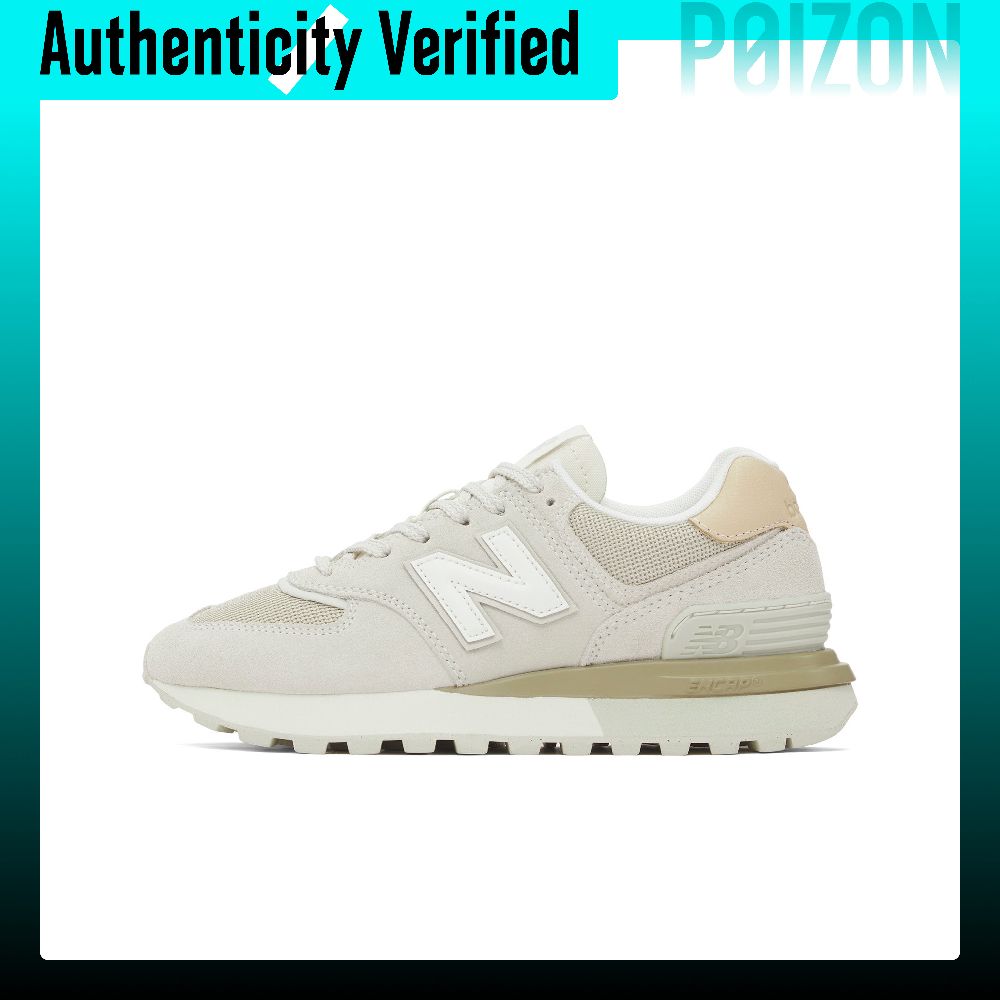 New Balance NB 574 Low top Cas - Men'S Accessories Types ulasan dan harga