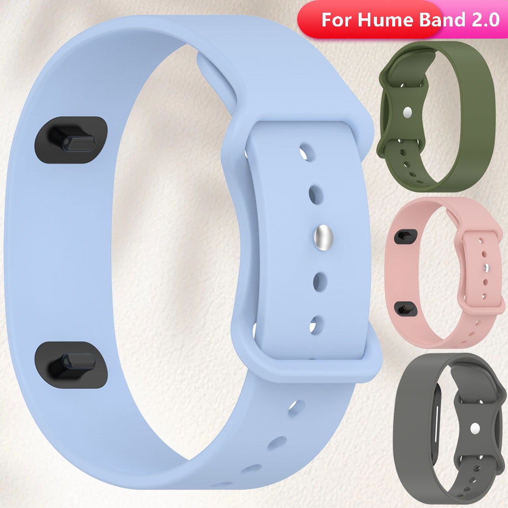 BEHUA Watch Band For Hume Band - Neck Tie Set Box ulasan dan harga