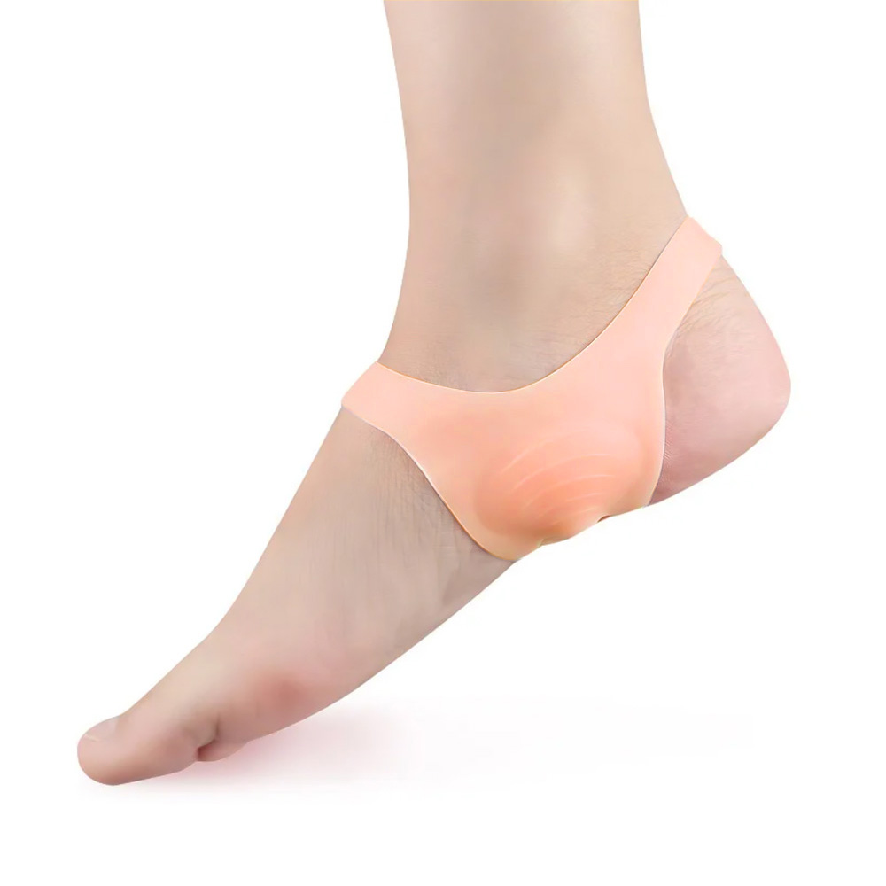 1Pair O-type Foot Corrector In - Men'S Accessories Types ulasan dan harga