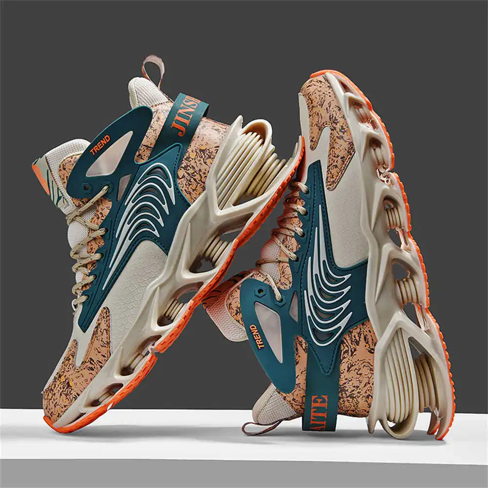 Non-slip Mid Child Running Sne - Men'S Accessories Types ulasan dan harga