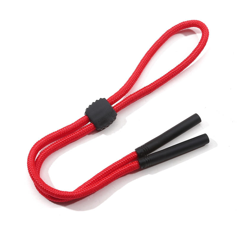 1Pc Non-Slip Sunglasses Rope U - Men Accessories Neck Chain ulasan dan harga