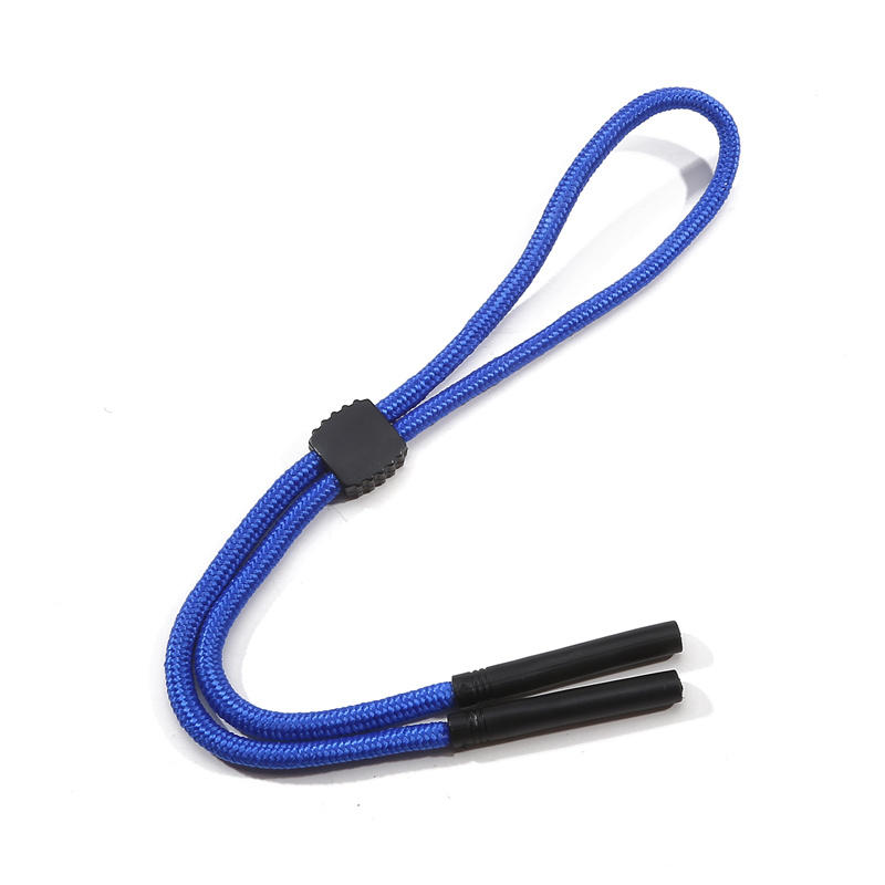 1Pc Non-Slip Sunglasses Rope U - Men Accessories Neck Chain ulasan dan harga