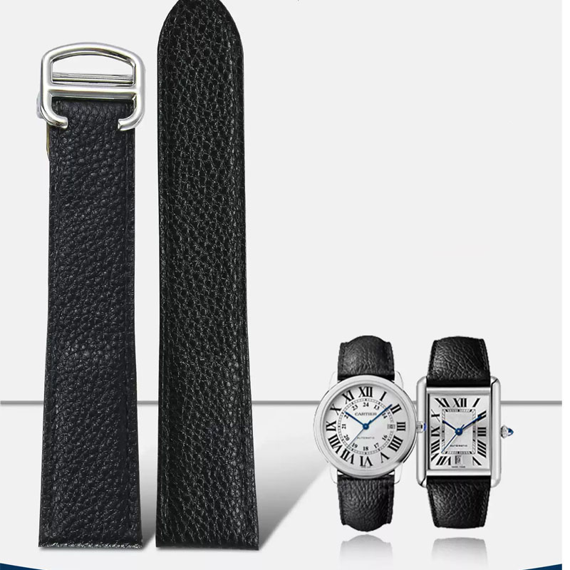 Watch strap accessories 17 20  - Men'S Accessories London ulasan dan harga