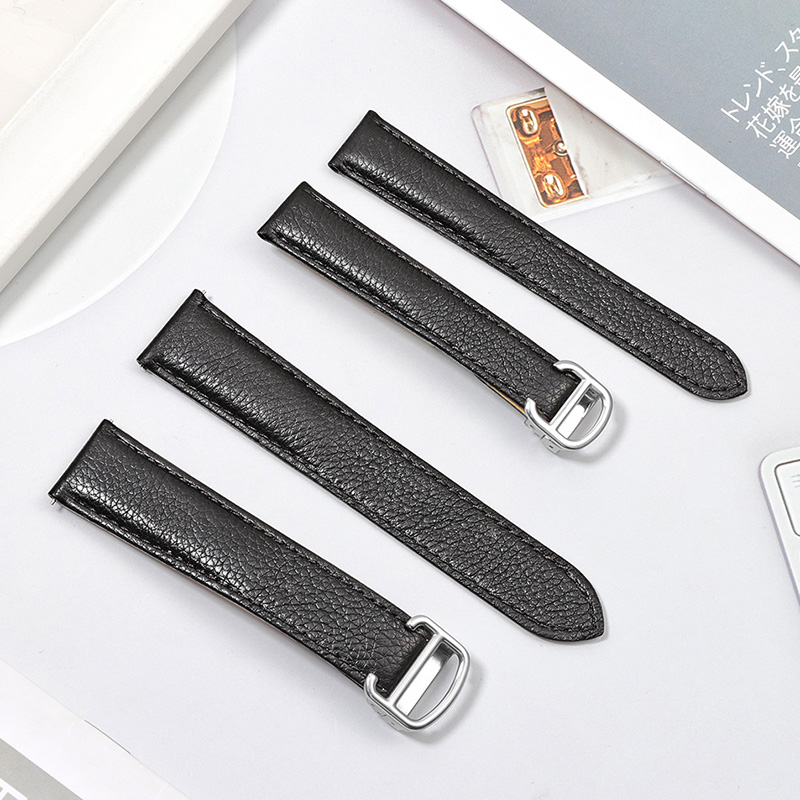 Watch strap accessories 17 20  - Men'S Accessories London ulasan dan harga