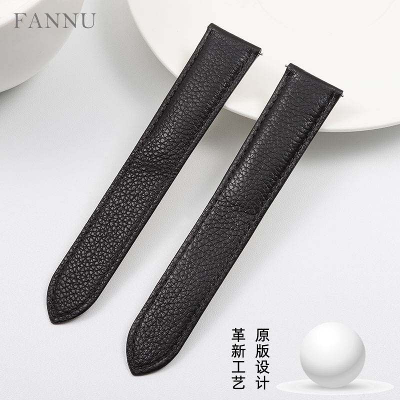 Watch strap accessories 17 20  - Men'S Accessories London ulasan dan harga