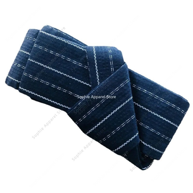 Japanese Kimono Obi Belt Mens  - Men'S Kimono Accessories ulasan dan harga