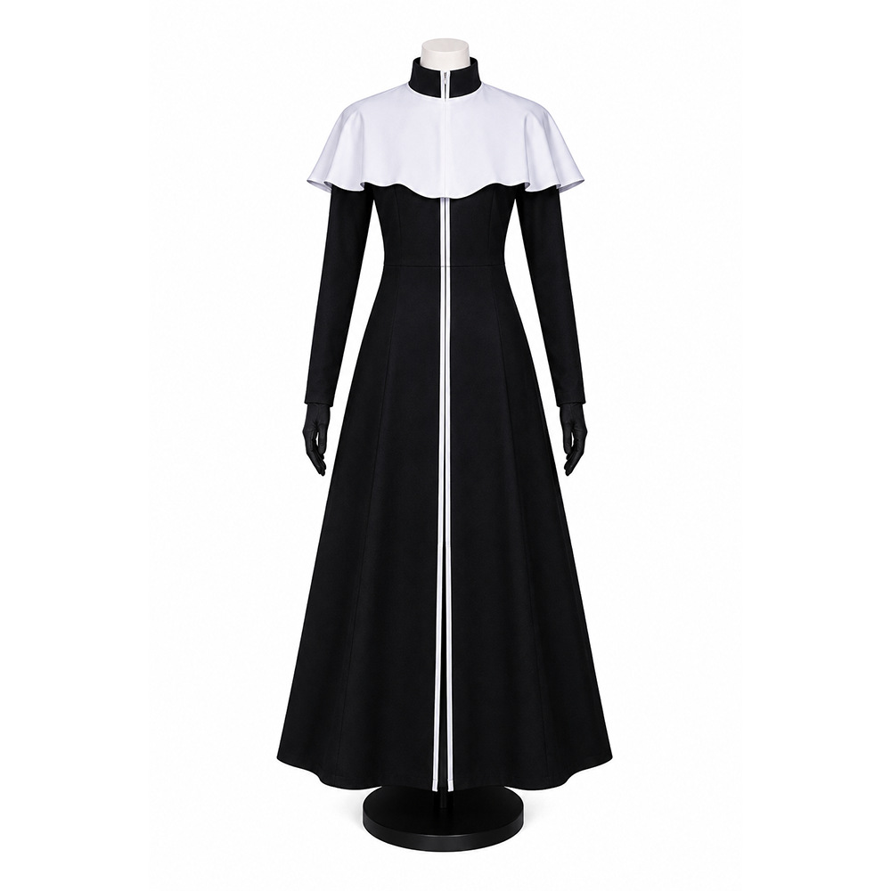 Aizen Sousuke Cosplay Costume  - Men'S Kimono Accessories ulasan dan harga