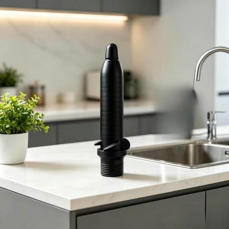 New model shower head for men  - Men'S Accessories Types ulasan dan harga