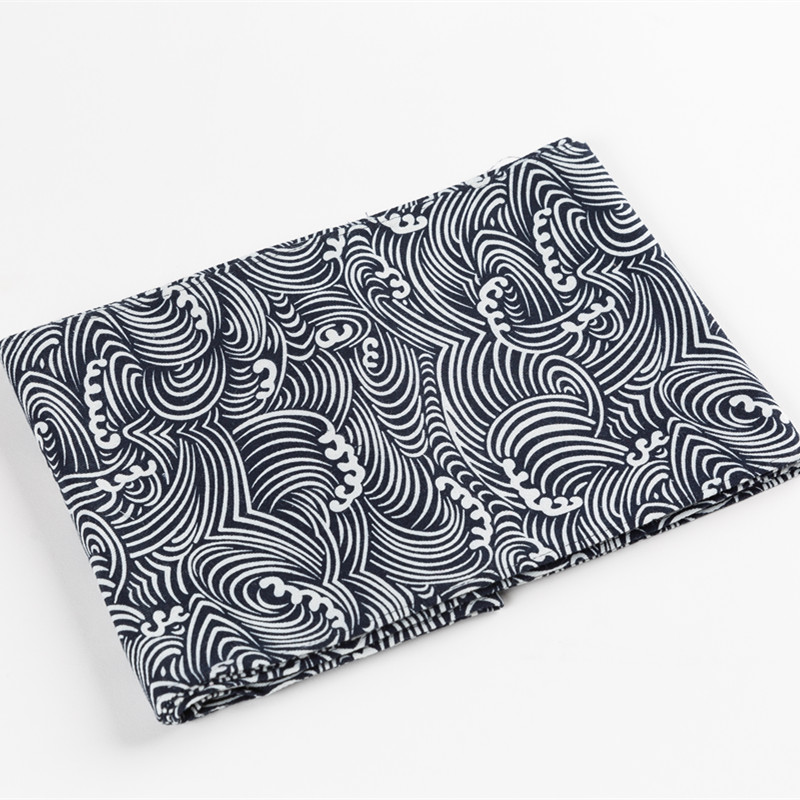 Japanese Men's Kimono Underwea - Men'S Kimono Accessories ulasan dan harga