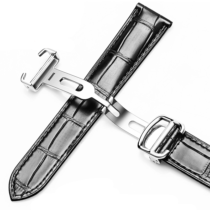 For Cartier Accessories Genuin - Men'S Accessories London ulasan dan harga