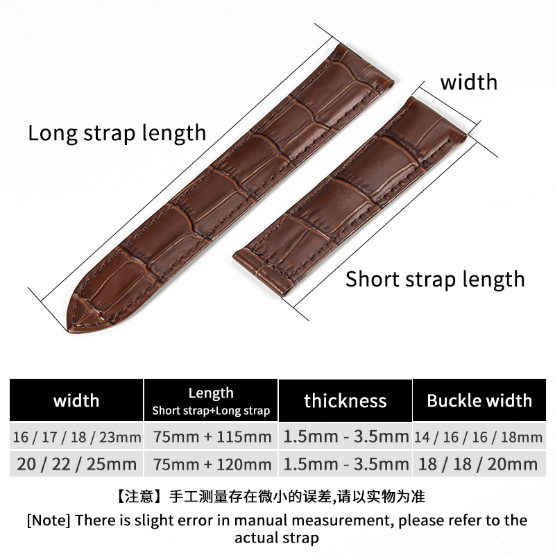 For Cartier Accessories Genuin - Men'S Accessories London ulasan dan harga