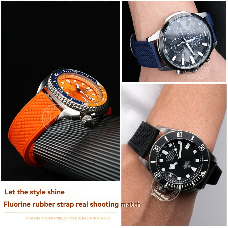 20 21 22mm For Cartier Santos  - Men'S Accessories London ulasan dan harga