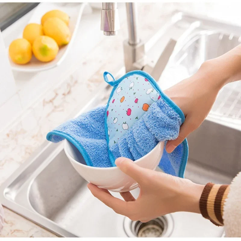 1pcs Coral Velvet Bathroom Sup - Men'S Accessories Types ulasan dan harga