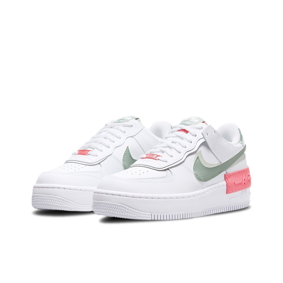 Nike Air Force 1 Skateboard Sh - Nike Shoes Air Force 1 ulasan dan harga