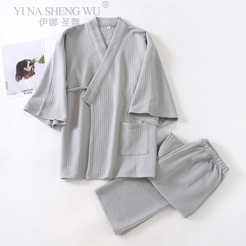 News Japanese Men's Kimono Yuk - Men'S Kimono Accessories ulasan dan harga