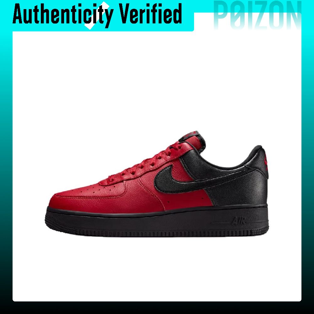 Nike Air Force 1 Breathable Sk - Nike Shoes Air Force 1 ulasan dan harga