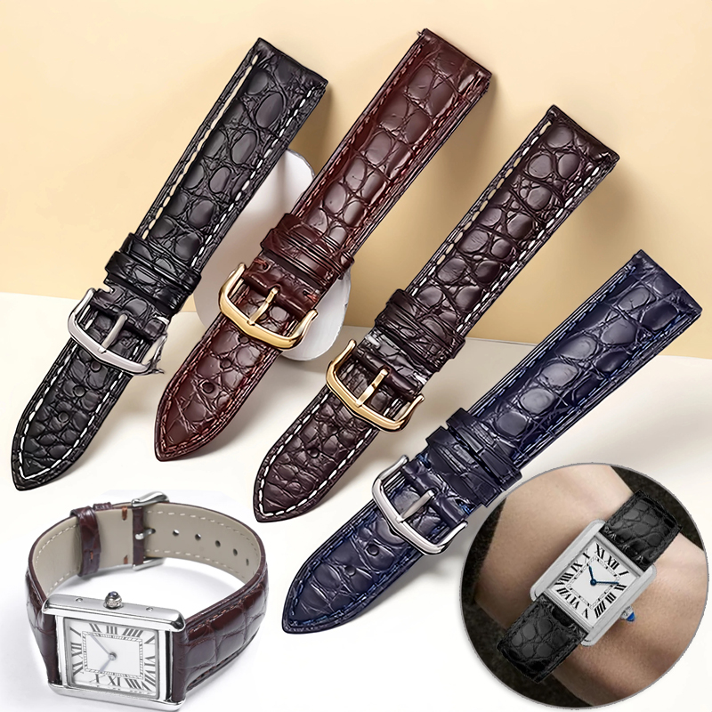 16 17 18 19 20 21 22 23 24mm F - Men'S Accessories London ulasan dan harga