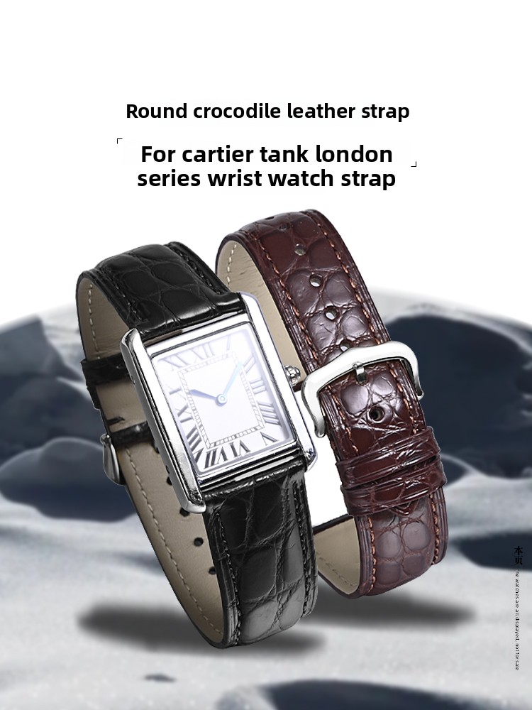 16 17 18 19 20 21 22 23 24mm F - Men'S Accessories London ulasan dan harga