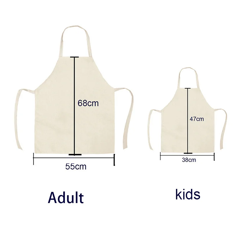 Home Kitchen Cooking Apron Lon - Men'S Accessories London ulasan dan harga