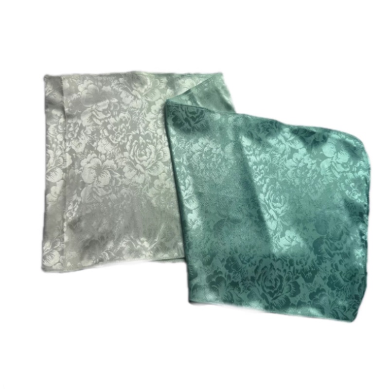 Multi Colored Fake Tie Raised  - Men'S Kimono Accessories ulasan dan harga