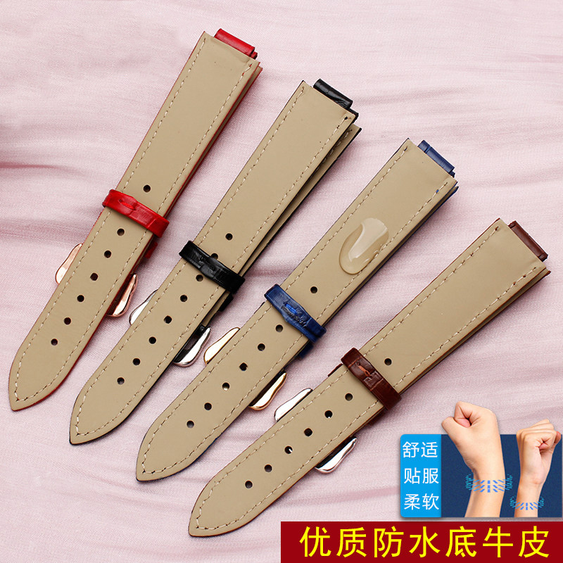 14-8mm 16-8mm 18-11mm 20-12mm  - Men'S Accessories Cartier ulasan dan harga