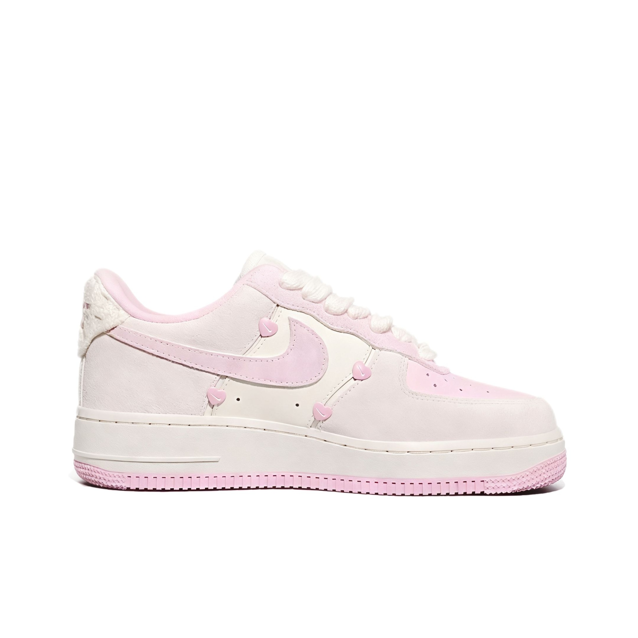 Nike Air Force 1 Low top Skate - Nike Shoes Air Force 1 ulasan dan harga