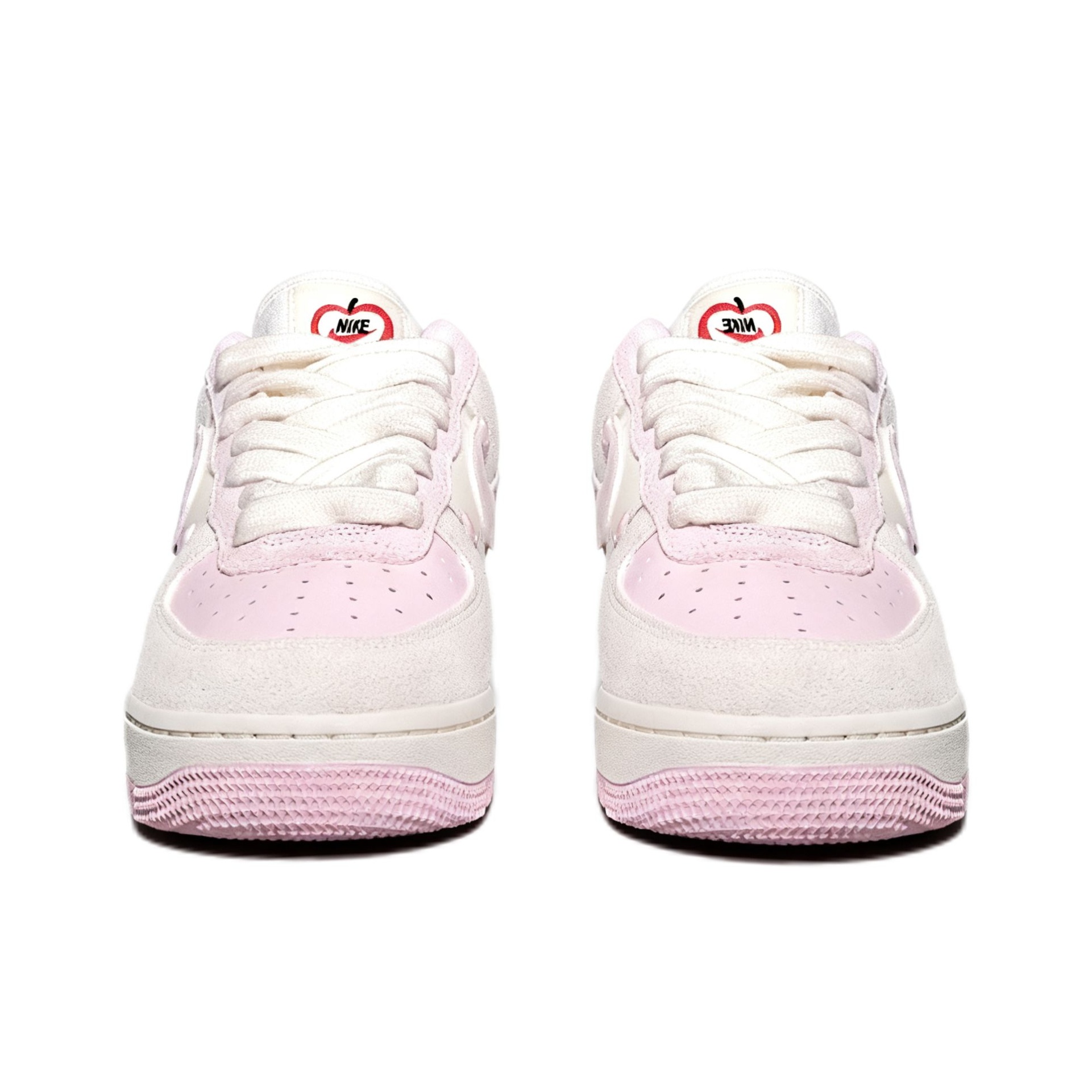 Nike Air Force 1 Low top Skate - Nike Shoes Air Force 1 ulasan dan harga