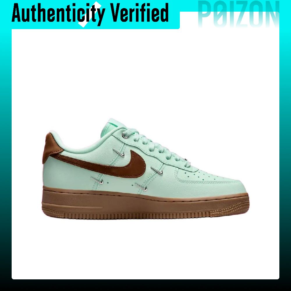 Nike Air Force 1 Low top Skate - Nike Shoes Air Force 1 ulasan dan harga