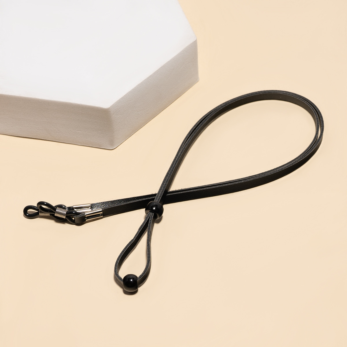 Glasses Strap,Securely Keep Yo - Men Accessories Neck Chain ulasan dan harga
