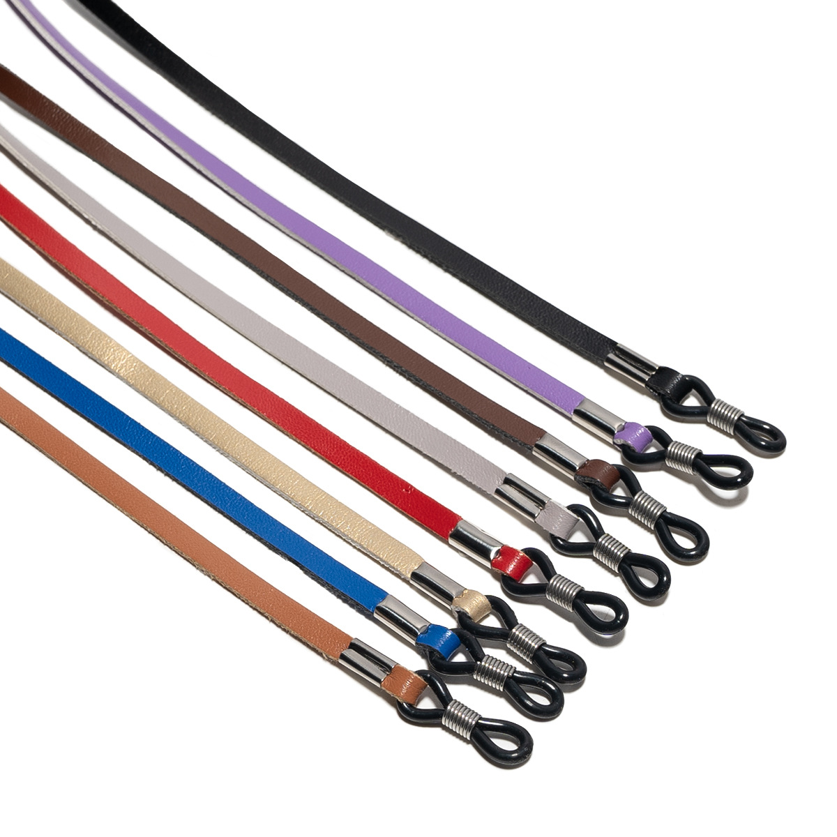Glasses Strap,Securely Keep Yo - Men Accessories Neck Chain ulasan dan harga