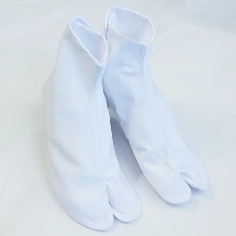 Kimono Japanese Cosplay Socks  - Men'S Kimono Accessories ulasan dan harga