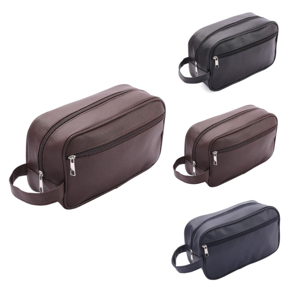 Portable Large Capacity Men Co - Travel Organizer Men ulasan dan harga