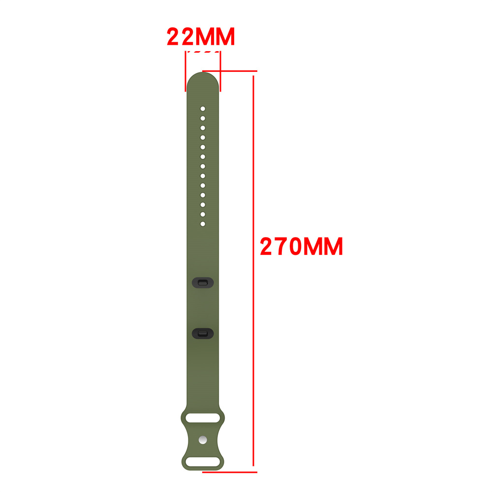 BEHUA Watch Band For Hume Band - Men Accessories All ulasan dan harga