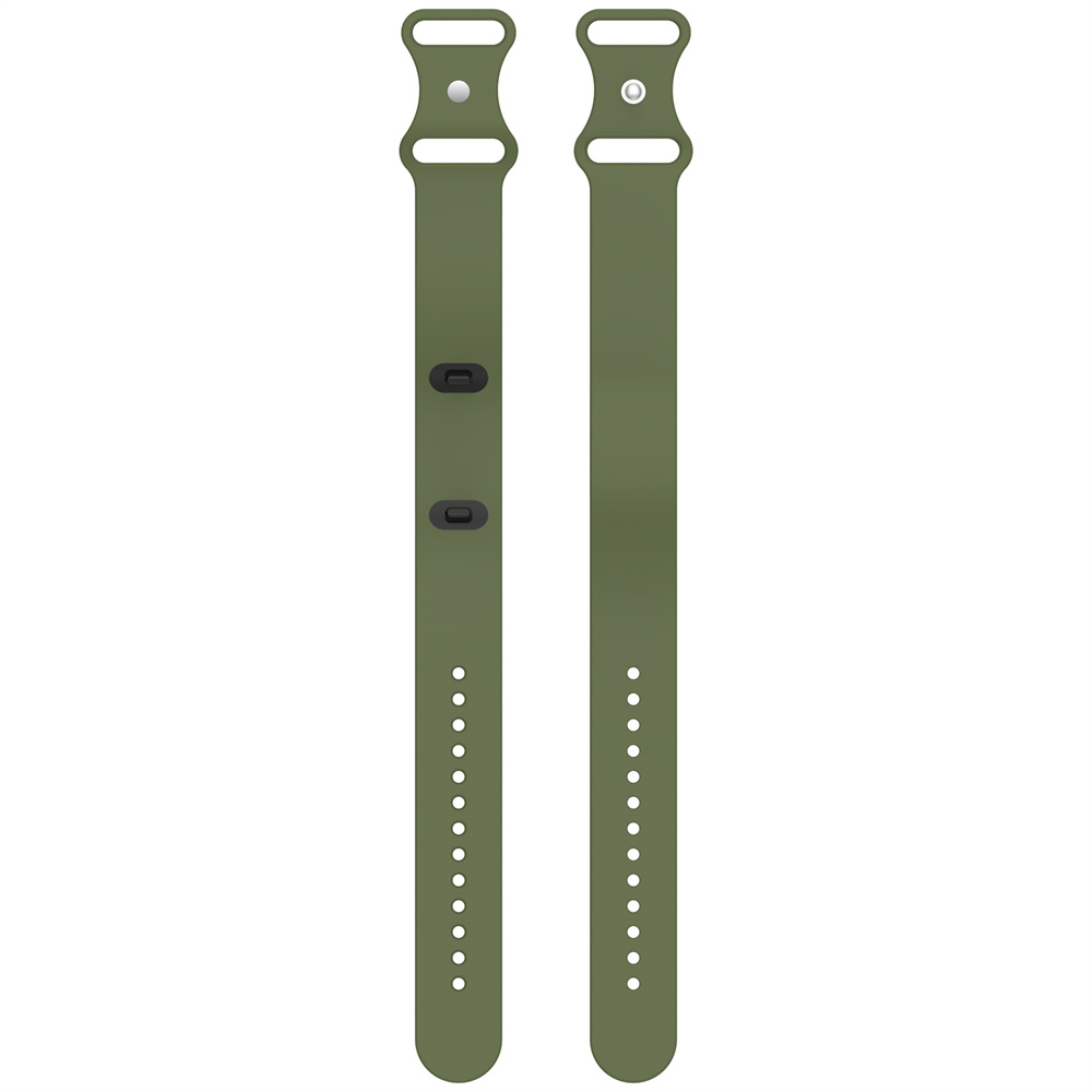 BEHUA Watch Band For Hume Band - Men Accessories All ulasan dan harga