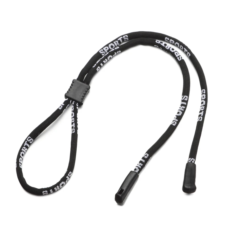 1/3pcs Non-Slip Sunglasses Rop - Men Accessories Neck Chain ulasan dan harga