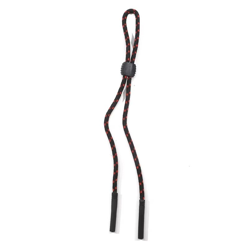 Eyeglass Sunglasses Straps Cor - Men Accessories Neck Chain ulasan dan harga