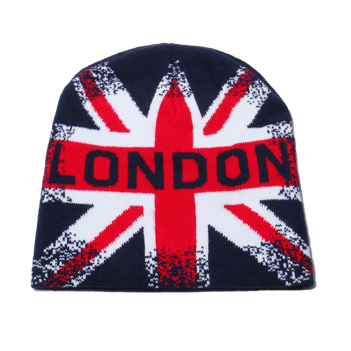 USA London 2026 Beanies UK Men - Men'S Accessories London ulasan dan harga