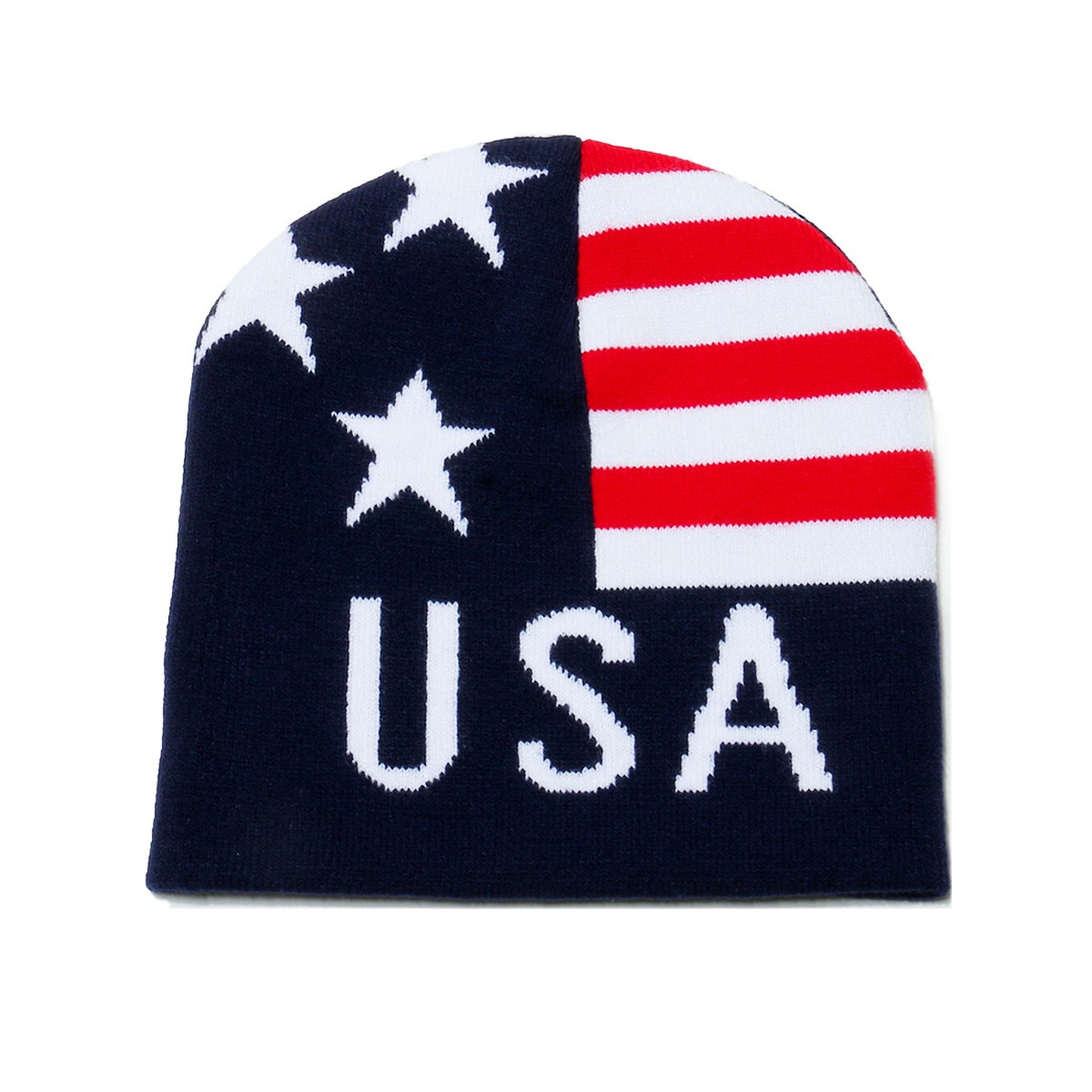 USA London 2026 Beanies UK Men - Men'S Accessories London ulasan dan harga